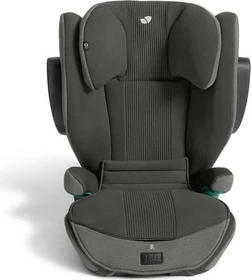 Joie i-Traver evergreen