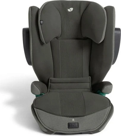 Joie i-Traver evergreen
