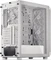 Endorfy Arx 500 White ARGB, Glasfenster Vorschaubild