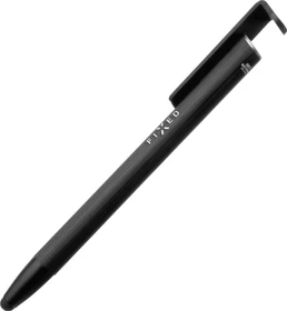 FIXED Pen 3in1 stylus and stand, schwarz