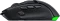 Razer Basilisk V4 HyperSpeed, schwarz, USB/Bluetooth Vorschaubild