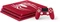 Sony PlayStation 4 Pro - 1TB Marvel's Spider-Man Limited Edition Bundle rot Vorschaubild