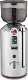 La Pavoni Cilindro