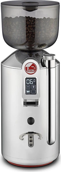 La Pavoni Cilindro