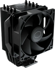 Cooler Master Hyper 411 Nano