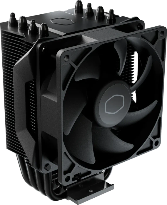 Cooler Master Hyper 411 Nano