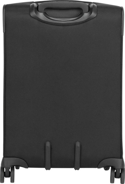 Targus Corporate Traveller 15.6" Koffer mit Rollen