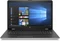 HP Laptop 17-ak013ng, Natural Silver/Ash Silver, A10-9620P, 8GB RAM, 128GB SSD, 1TB HDD, Radeon 530, DE Vorschaubild