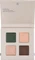 Korres Real Color Eyeshadow Palette Vorschaubild