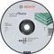 Bosch Professional C24RBF Expert for Stone Trennscheibe Vorschaubild