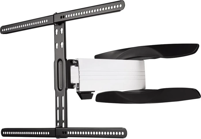 Hama LCD-Wandhalterung Fullmotion XL Curved-TV