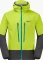 Jack Wolfskin Alpspitze Hoody (Herren) Vorschaubild