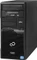 Fujitsu Primergy TX100 S3p, Xeon E3-1220, 8GB RAM, 1TB HDD, UK Vorschaubild