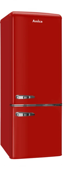 Amica KGCR 384 150