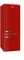 Amica KGCR 384 150 Vorschaubild
