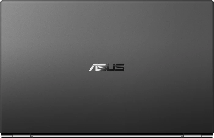 ASUS ZenBook Flip 15 UX562FA-AC117R, Gun Grey, Core i7-10510U, 16GB RAM, 512GB SSD, DE