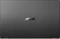 ASUS ZenBook Flip 15 UX562FA-AC117R, Gun Grey, Core i7-10510U, 16GB RAM, 512GB SSD, DE Vorschaubild