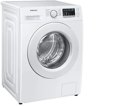 Samsung WW90T4048EE Frontlader