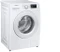 Samsung WW90T4048EE Frontlader Vorschaubild