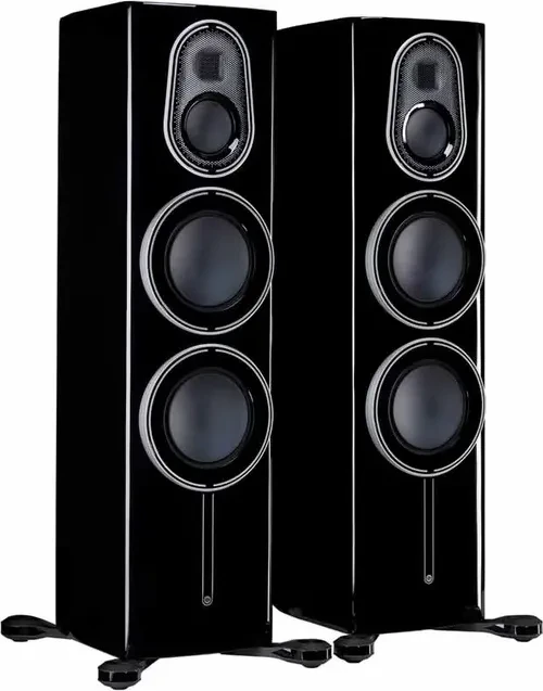 Monitor Audio Platinum 300 3G