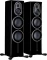 Monitor Audio Platinum 300 3G Vorschaubild