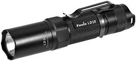 Fenix LD10 Taschenlampe
