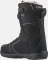 Head Tiara BOA Focus Softboot schwarz (Damen) (Modell 2025/2026) Vorschaubild