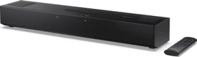Sharp HT-SB700