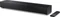 Sharp HT-SB700 Vorschaubild