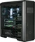 Cooler Master MasterBox NR600P Vorschaubild