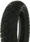 Heidenau K58 Snowtex Vorschaubild