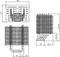 Thermalright Macho Rev. A Vorschaubild