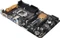 ASRock Z170 Pro4/D3 (Intel 1151) Vorschaubild