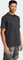 adidas All Blacks Z.N.E. T-Shirt kurzarm all black (Herren) Vorschaubild