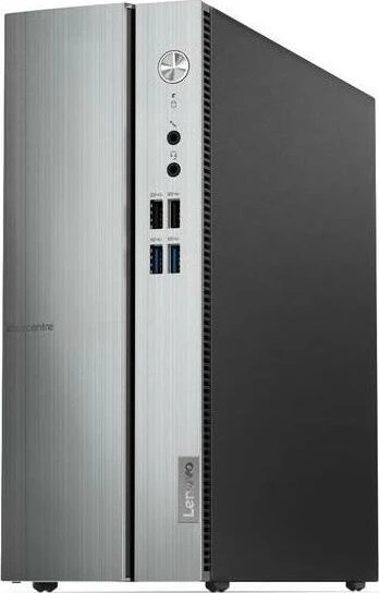 Lenovo IdeaCentre 510S-07ICK, Core i3-9100, 8GB RAM, 1TB HDD, DE
