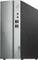 Lenovo IdeaCentre 510S-07ICK, Core i3-9100, 8GB RAM, 1TB HDD, DE Vorschaubild