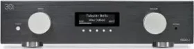 AVM Audio AVM30 AS 30.3 schwarz