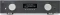 AVM Audio AVM30 AS 30.3 Vorschaubild