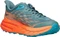 Hoka Speedgoat 5 (Herren) Vorschaubild