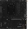 ASRock B850M-X WiFi (AMD AM5) Vorschaubild
