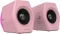 Edifier G2000 pink Vorschaubild