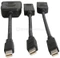 XFX Mini DisplayPort Kit Vorschaubild