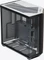 APNX V1 Black-and-White/Wood, Glasfenster Vorschaubild
