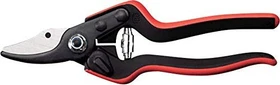 Felco 160S Gartenschere