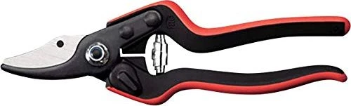 Felco 160S Gartenschere