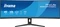 iiyama ProLite XCB4594DQSU-B1, 44.5" Vorschaubild