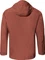 Vaude Rosemoor II Funktionsjacke auburn (Herren) Vorschaubild