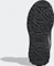 adidas Terrex Hyperhiker core black/grey three (Junior) Vorschaubild