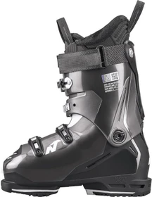 Nordica Sportmachine 3 Boa 85 W GW bronze/black/pink (Damen) (Modell 2025/2026)
