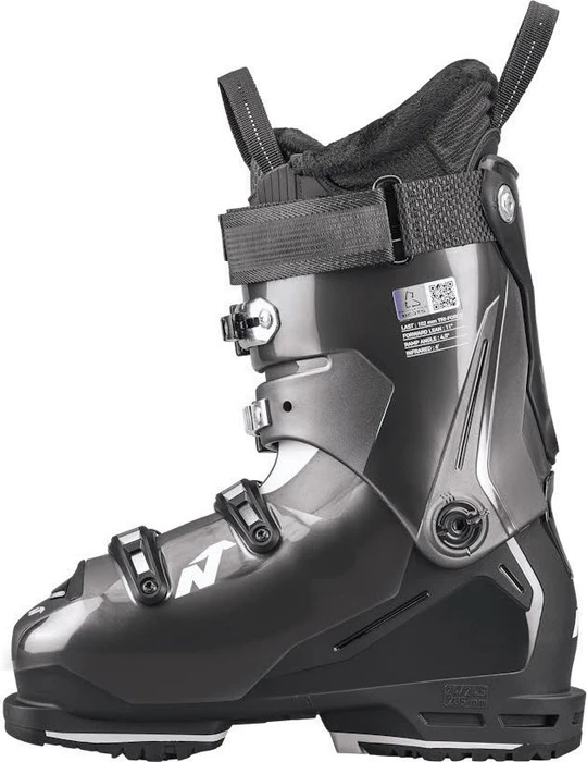 Nordica Sportmachine 3 Boa 85 W GW bronze/black/pink (Damen) (Modell 2025/2026)